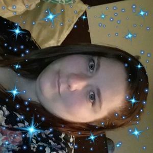 Meet your Posher, Audrey